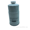 Whole Sale Excavator Diesel engine fuel filter CX0709A